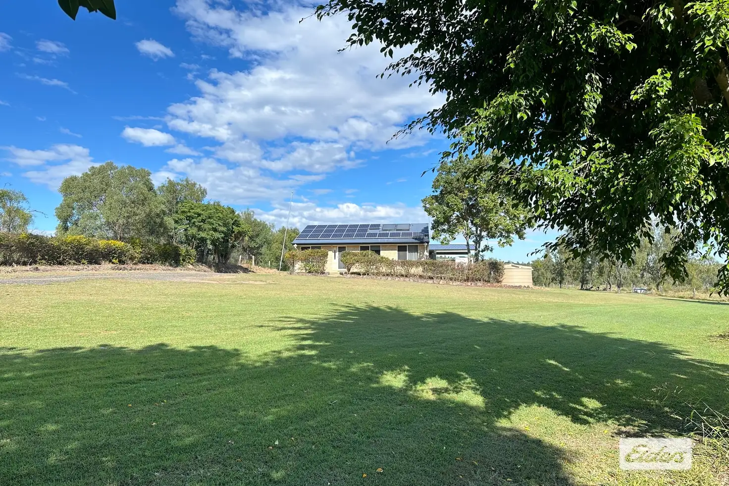 Main view of Homely house listing, 3 Stockyard Street, Plainland QLD 4341