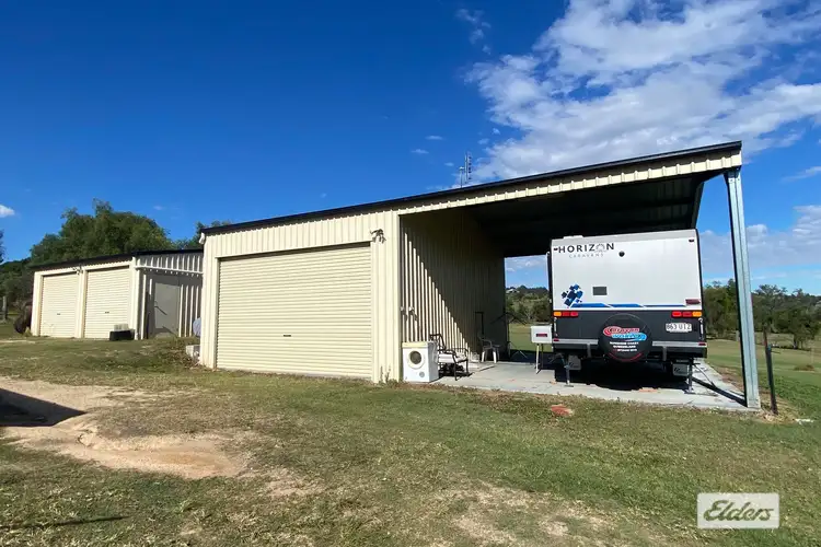 Third view of Homely house listing, 3 Stockyard Street, Plainland QLD 4341