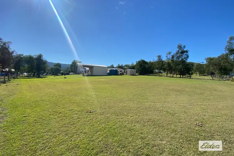 Fourth view of Homely house listing, 3 Stockyard Street, Plainland QLD 4341
