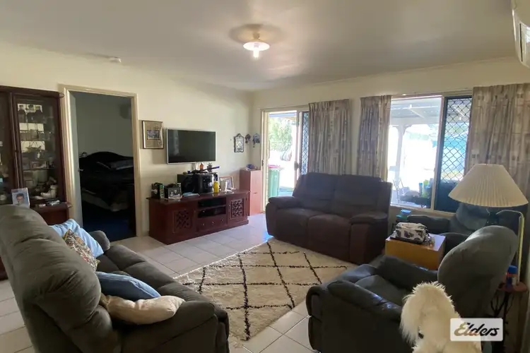 Fifth view of Homely house listing, 3 Stockyard Street, Plainland QLD 4341