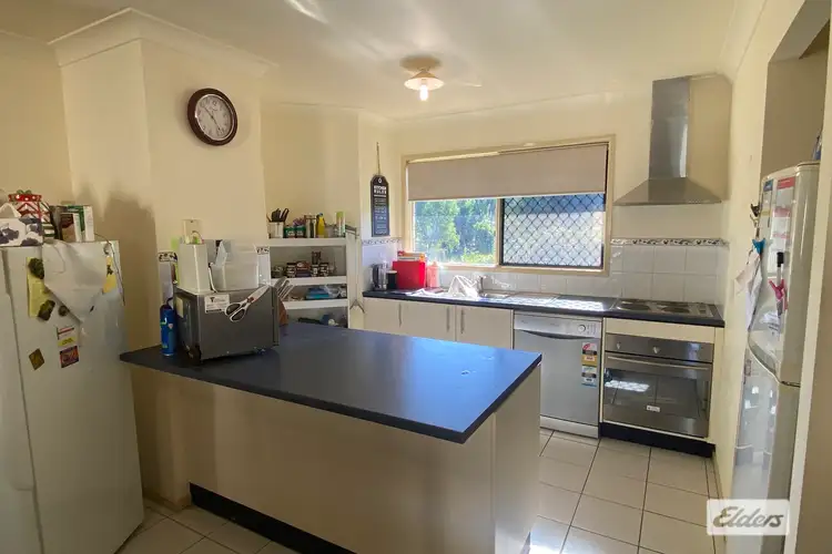 Sixth view of Homely house listing, 3 Stockyard Street, Plainland QLD 4341