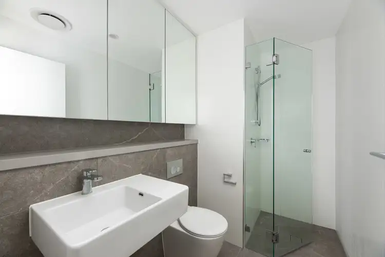 Fourth view of Homely apartment listing, 213/34 Railway Crescent, Jannali NSW 2226