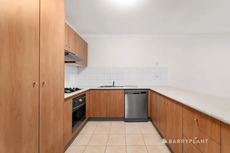 Third view of Homely unit listing, 2/105 Mountain Highway, Wantirna VIC 3152