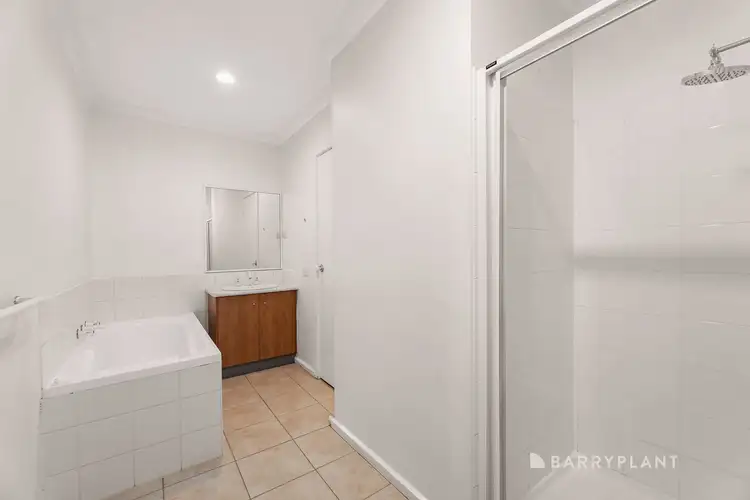 Seventh view of Homely unit listing, 2/105 Mountain Highway, Wantirna VIC 3152