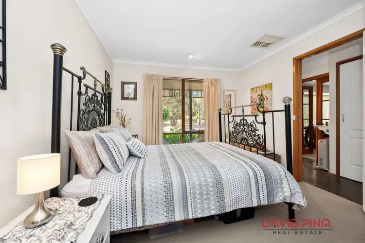 Sixth view of Homely house listing, 202 Elizabeth Drive, Sunbury VIC 3429