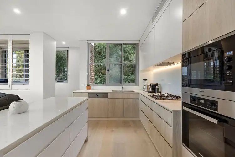 Main view of Homely apartment listing, 404/72-74 Donnison Street West, Gosford NSW 2250