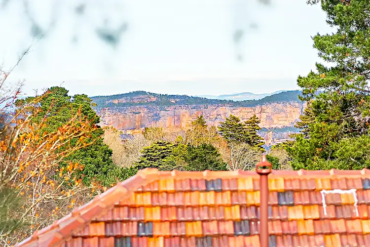Third view of Homely land listing, 209 Megalong Street, Leura NSW 2780