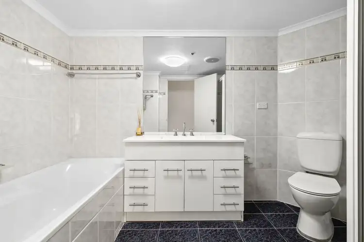 Fifth view of Homely apartment listing, 26/421 Pacific Highway, Artarmon NSW 2064