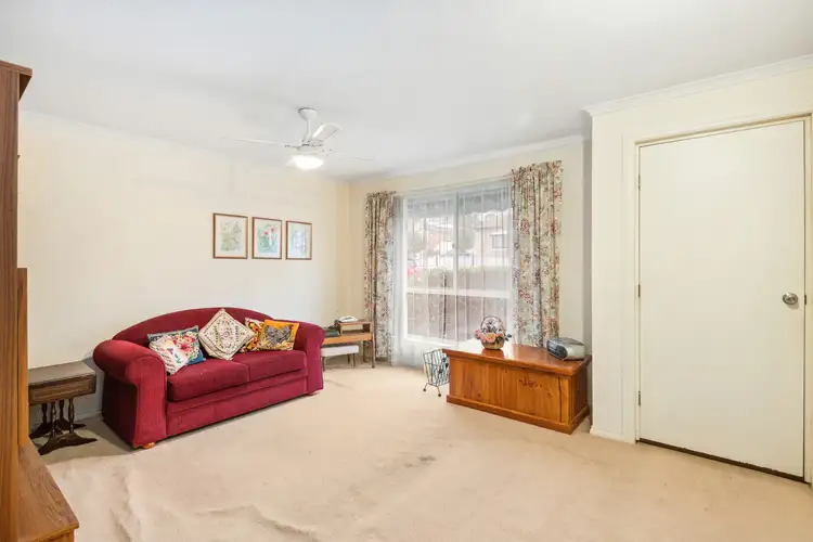 Second view of Homely house listing, 17A Seaview Grove, Blair Athol SA 5084
