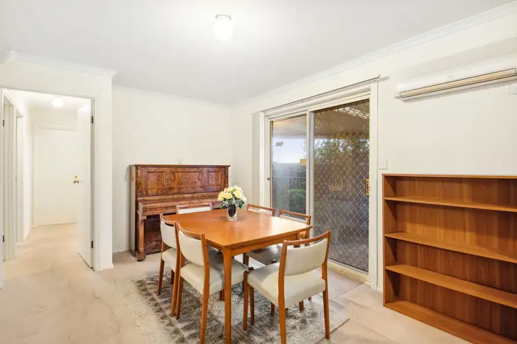 Third view of Homely house listing, 17A Seaview Grove, Blair Athol SA 5084