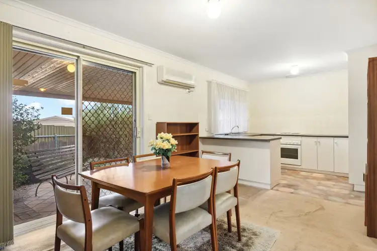 Fourth view of Homely house listing, 17A Seaview Grove, Blair Athol SA 5084