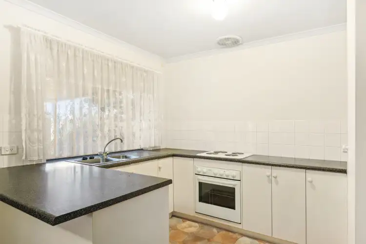 Fifth view of Homely house listing, 17A Seaview Grove, Blair Athol SA 5084