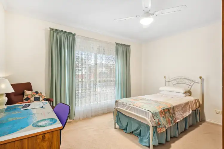 Sixth view of Homely house listing, 17A Seaview Grove, Blair Athol SA 5084