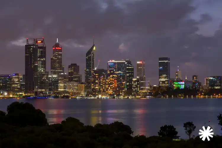 Main view of Homely apartment listing, 26/172 Mill Point Road, South Perth WA 6151