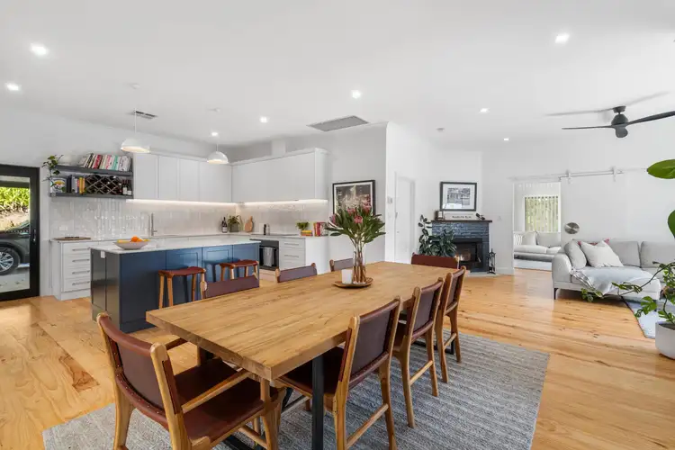 Sixth view of Homely house listing, 519 Longwood Road, Longwood SA 5153