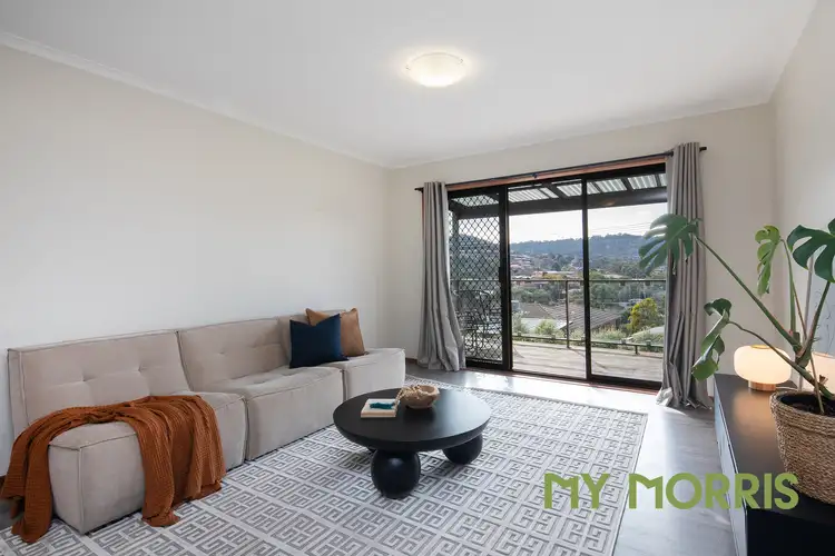 Fourth view of Homely house listing, 13 Wray Place, Gowrie ACT 2904