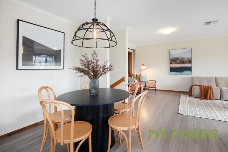 Sixth view of Homely house listing, 13 Wray Place, Gowrie ACT 2904