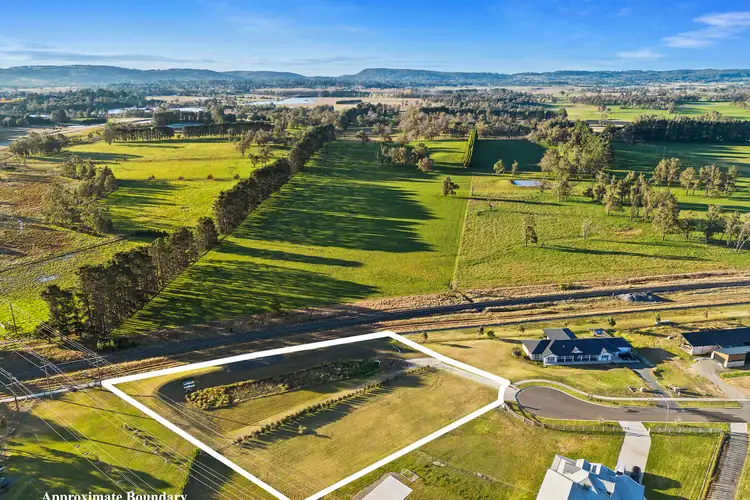 2 Peppermint Drive, Moss Vale NSW 2577