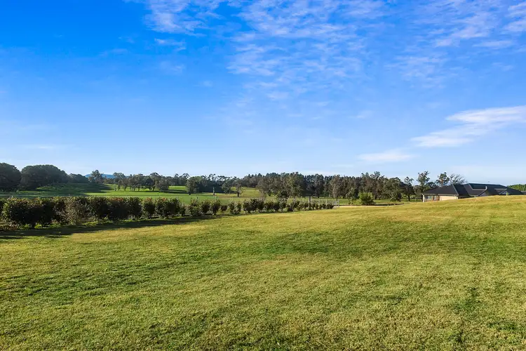 Fifth view of Homely land listing, 2 Peppermint Drive, Moss Vale NSW 2577