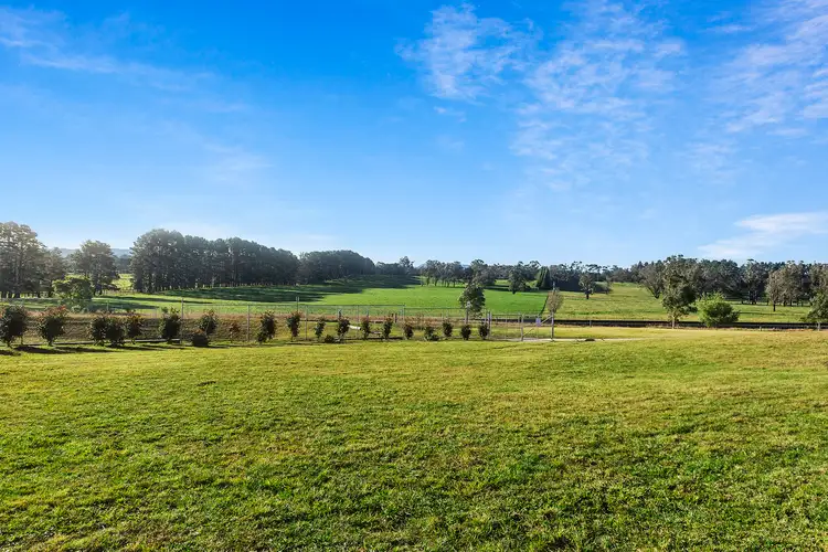 Sixth view of Homely land listing, 2 Peppermint Drive, Moss Vale NSW 2577