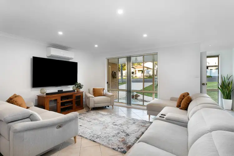 Second view of Homely house listing, 64 Cadonia Road, Tuggerawong NSW 2259