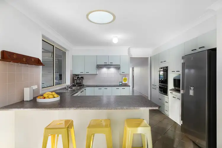 Third view of Homely house listing, 64 Cadonia Road, Tuggerawong NSW 2259