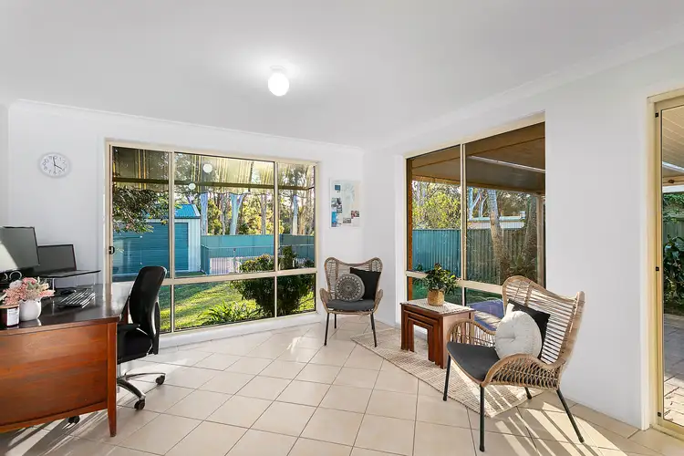 Fourth view of Homely house listing, 64 Cadonia Road, Tuggerawong NSW 2259