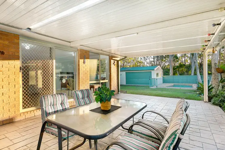 Fifth view of Homely house listing, 64 Cadonia Road, Tuggerawong NSW 2259