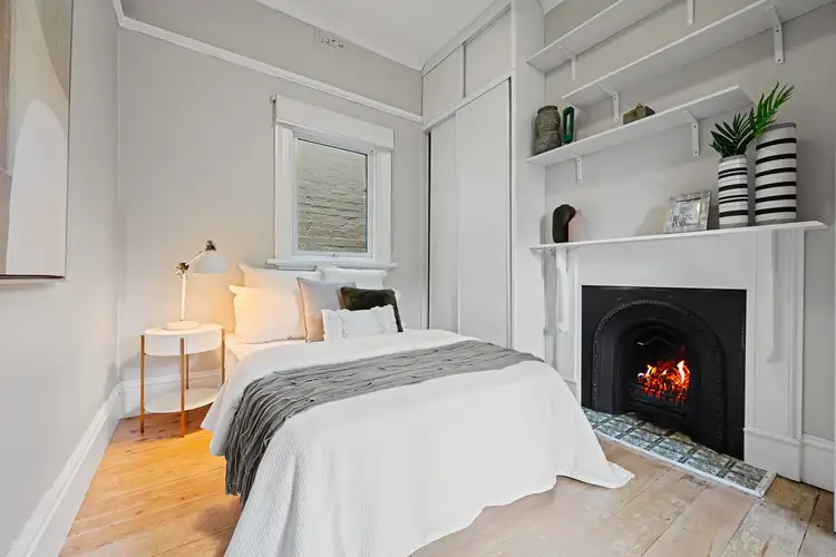 Fourth view of Homely house listing, 316 Enmore Road, Marrickville NSW 2204