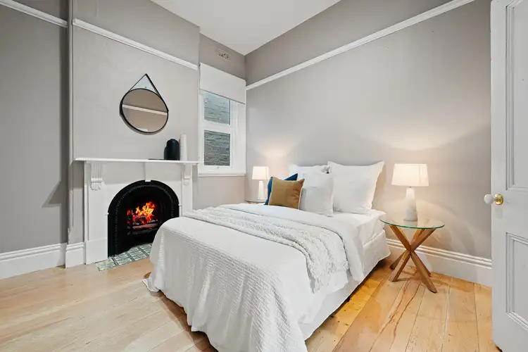 Sixth view of Homely house listing, 316 Enmore Road, Marrickville NSW 2204