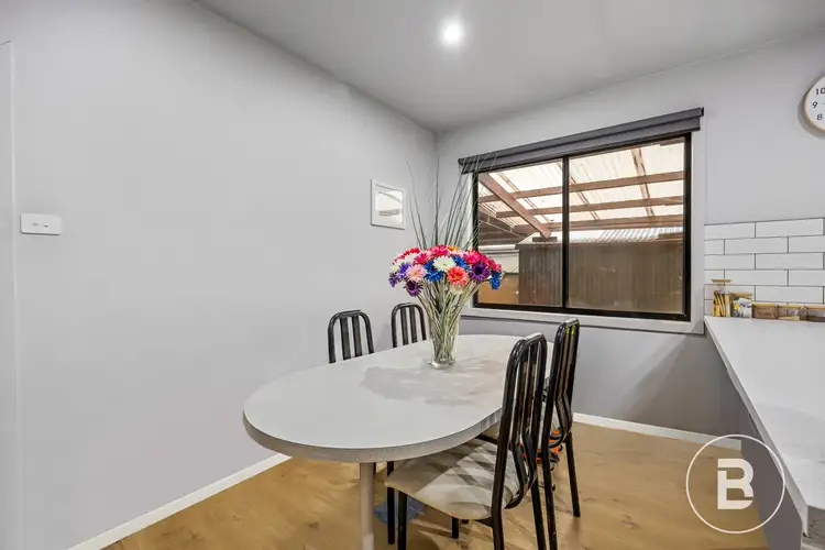 Third view of Homely house listing, 6 Curtis Street, Stawell VIC 3380