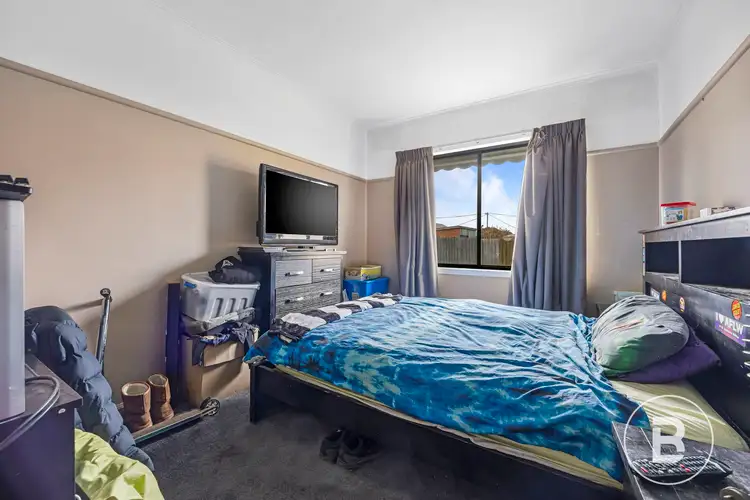 Sixth view of Homely house listing, 6 Curtis Street, Stawell VIC 3380