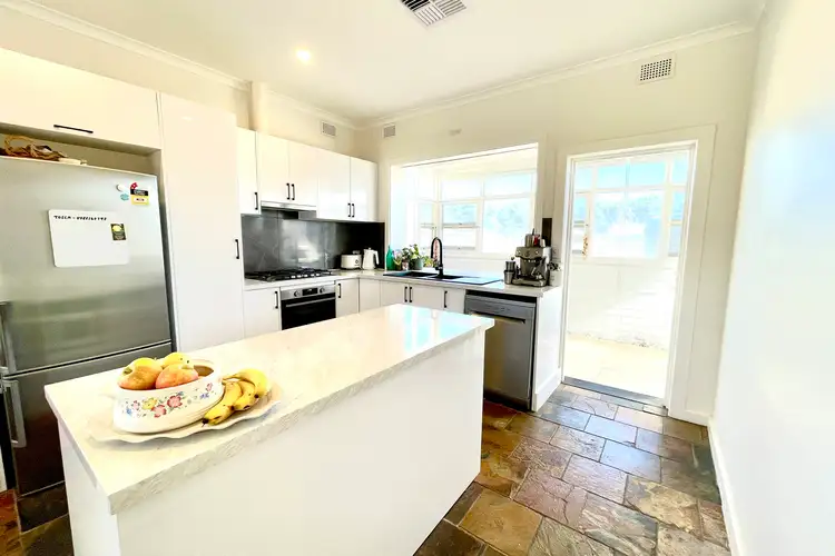 Second view of Homely house listing, 57 Poynton Street, Ceduna SA 5690