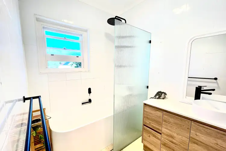 Fourth view of Homely house listing, 57 Poynton Street, Ceduna SA 5690
