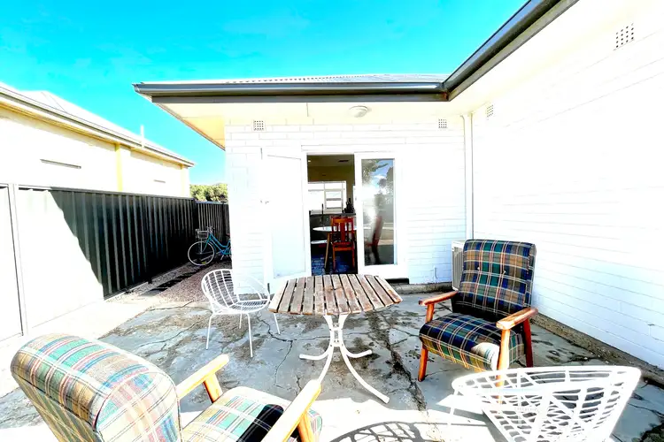 Sixth view of Homely house listing, 57 Poynton Street, Ceduna SA 5690