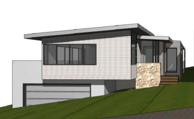 3 Robin Close, Merimbula NSW 2548