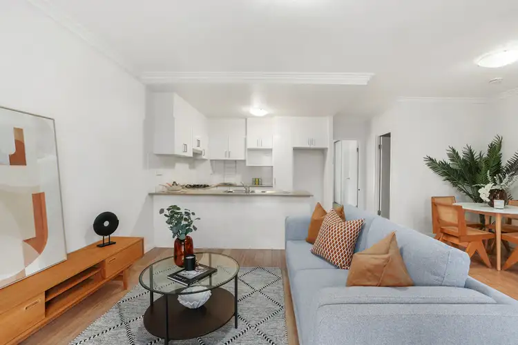10/7-13 Brookvale Avenue, Brookvale NSW 2100