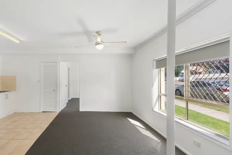 Third view of Homely unit listing, 10/75 Collins Street, Corrimal NSW 2518