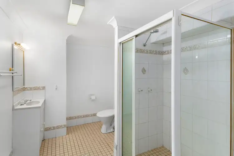 Fourth view of Homely unit listing, 10/75 Collins Street, Corrimal NSW 2518