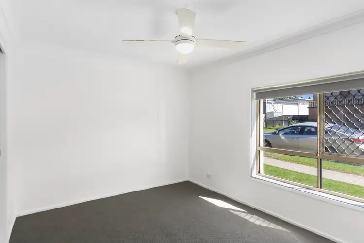 Fifth view of Homely unit listing, 10/75 Collins Street, Corrimal NSW 2518