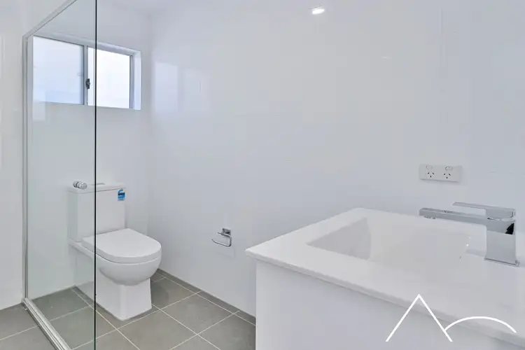 Fifth view of Homely house listing, 14A Station Master Avenue, Thirlmere NSW 2572
