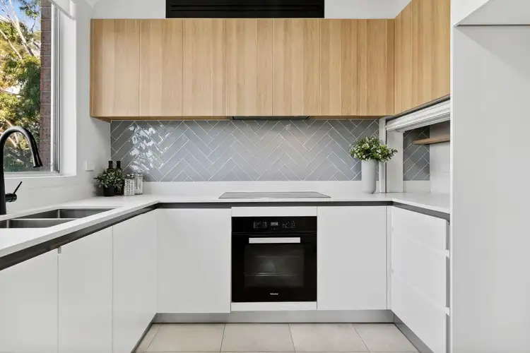 25/1 Broughton Road, Artarmon NSW 2064
