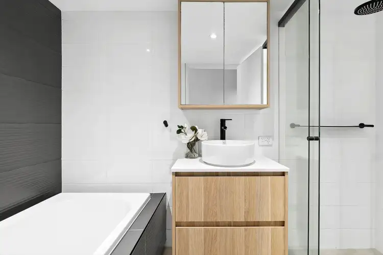 Sixth view of Homely apartment listing, 25/1 Broughton Road, Artarmon NSW 2064