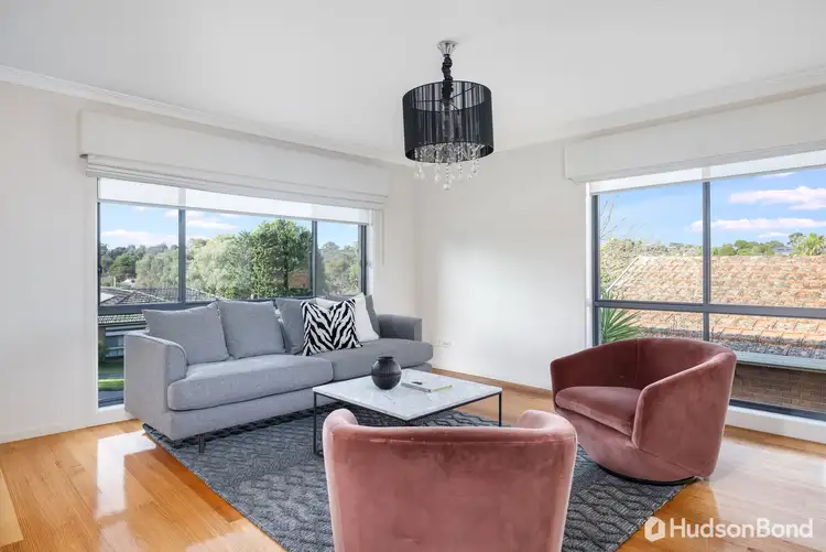 Third view of Homely house listing, 69 Beecroft Crescent, Templestowe VIC 3106