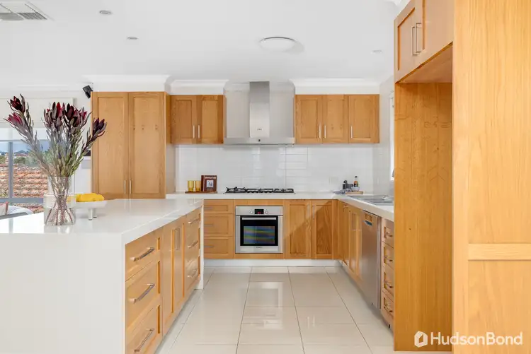 Fourth view of Homely house listing, 69 Beecroft Crescent, Templestowe VIC 3106