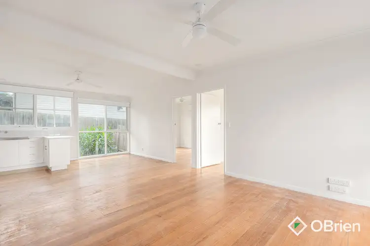 Third view of Homely house listing, 22 Kurong Avenue, Frankston VIC 3199