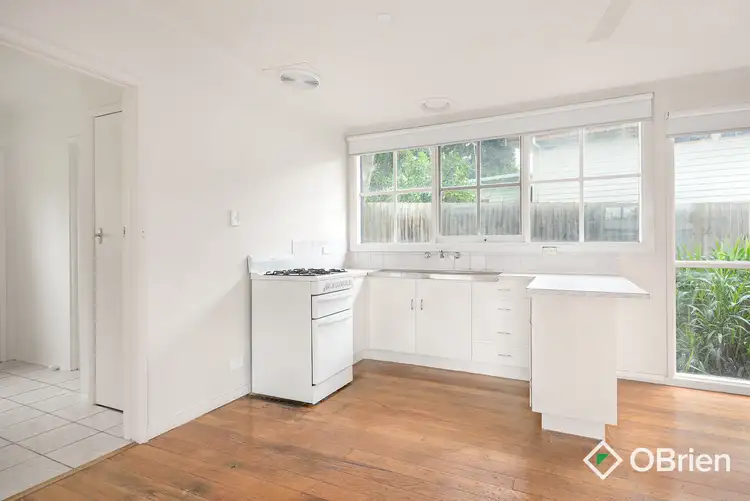 Fourth view of Homely house listing, 22 Kurong Avenue, Frankston VIC 3199