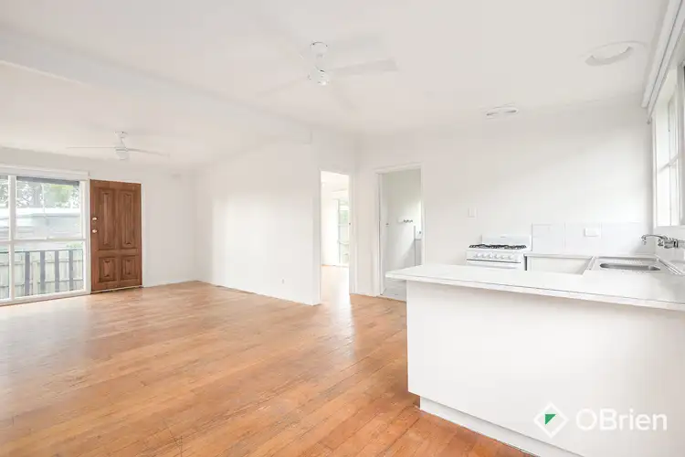 Fifth view of Homely house listing, 22 Kurong Avenue, Frankston VIC 3199
