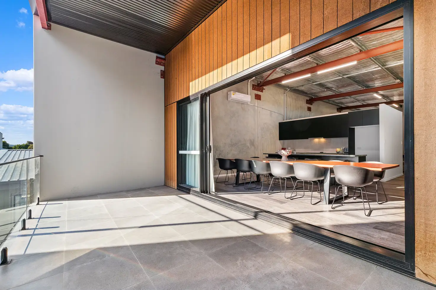 Main view of Homely apartment listing, 7/2 Junction Drive, Coolum Beach QLD 4573