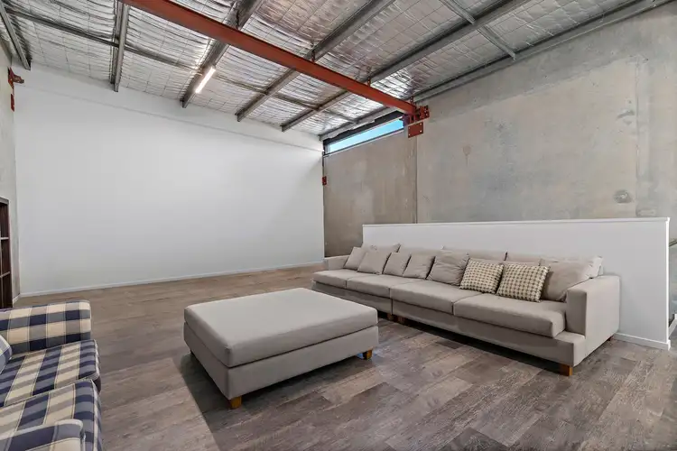 Second view of Homely apartment listing, 7/2 Junction Drive, Coolum Beach QLD 4573